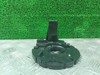 Anillo airbag para mercedes clase c (w203) berlina 240 (203.061)   |   12.00 - 12.05 m112912 A0025428618