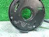 Mando luces para mercedes clase c (w203) berlina 220 cdi (203.006)   |   02.00 - 12.04 d 646963 A0025428618