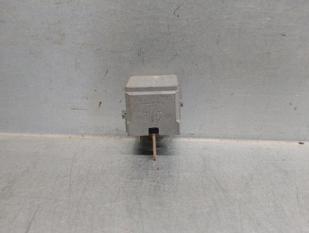 A0025428719 Mercedes