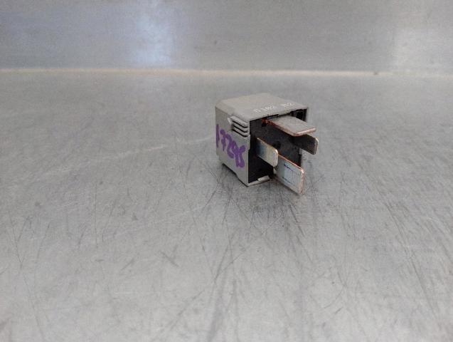 A0025428719 Mercedes