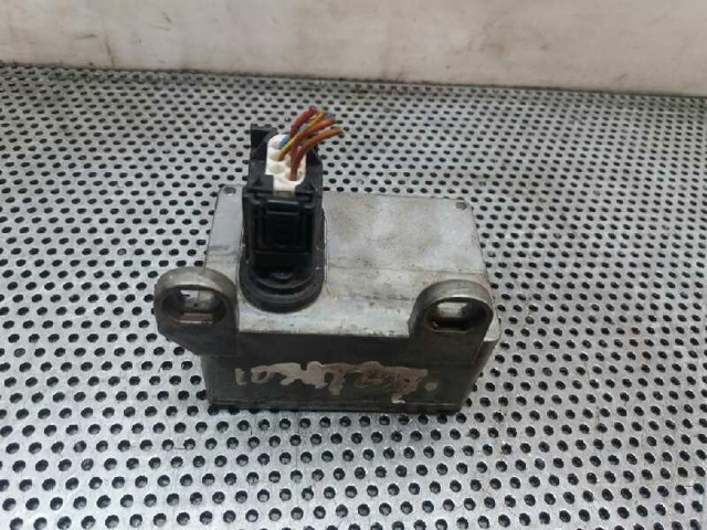 A0025428918 Mercedes