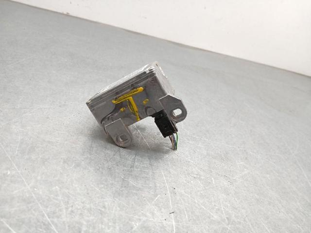 A0025428918 Mercedes
