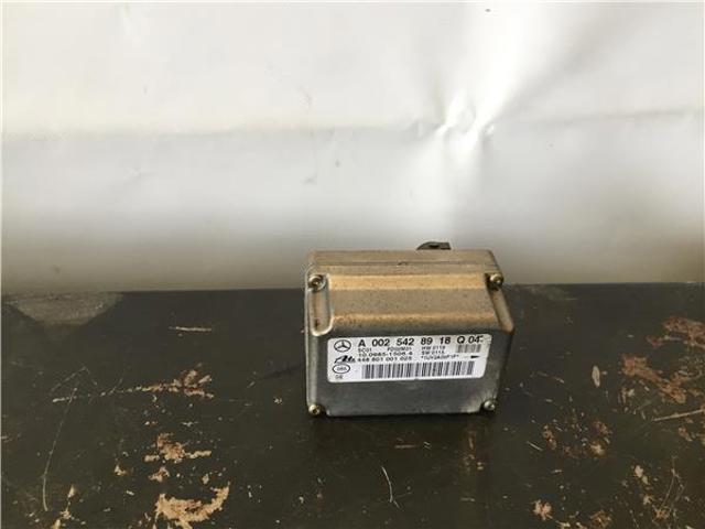 A0025428918Q04 Mercedes