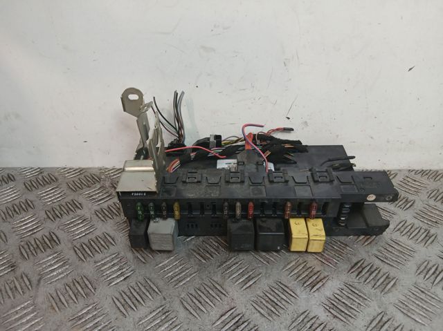 A0025451901 Mercedes