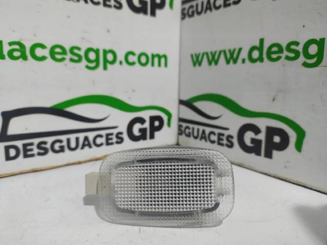 A0028202101 Mercedes