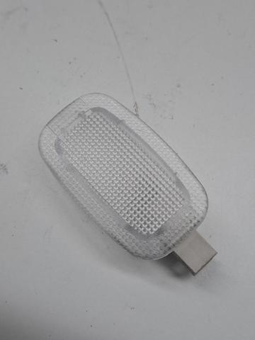 A0028202101 Mercedes