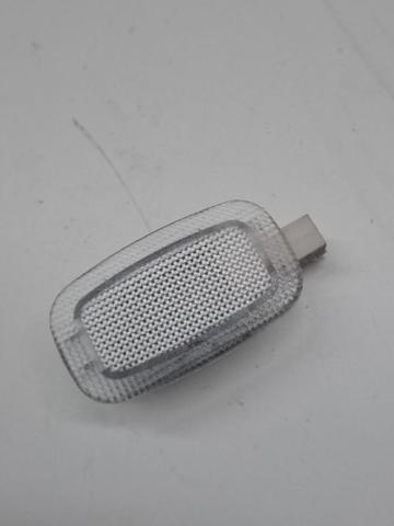A0028202101 Mercedes