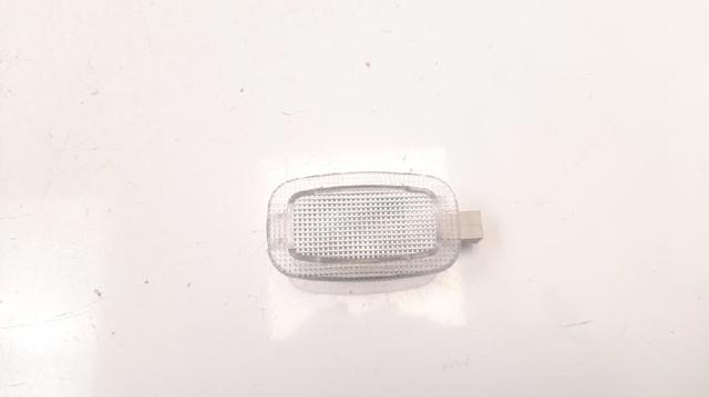 A0028202101 Mercedes