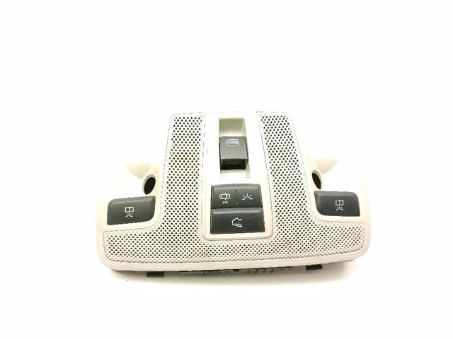 A0028202101 Mercedes