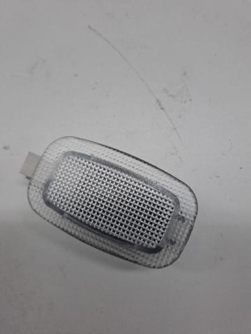 A0028202101 Mercedes