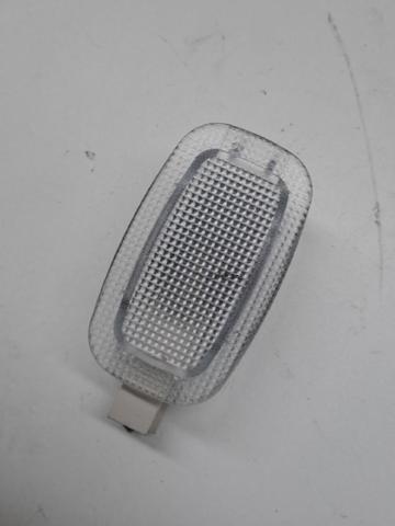 A0028202101 Mercedes