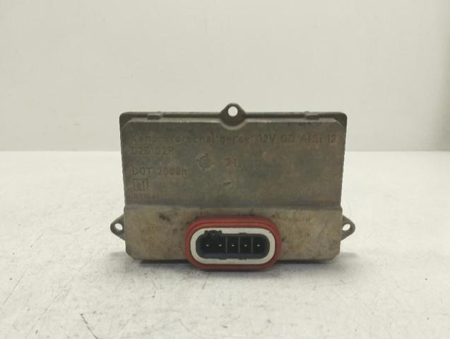 A0028202326 MERCEDES Centralita, faros xenon  disponible Vigo