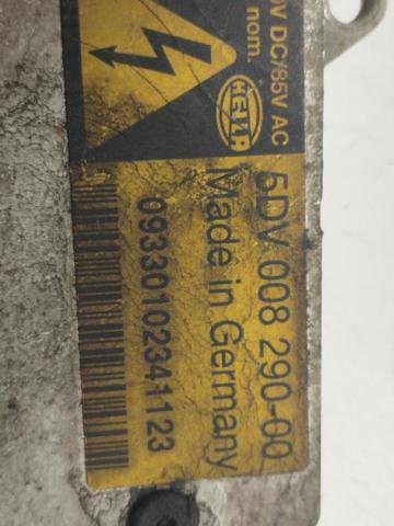 A0028202326 Centralita, faros xenon  disponible Burgos