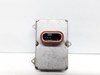 Xenon, unidad control A0028202426 MERCEDES