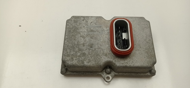 A0028202426 Unidad de control de xenón comprar Sevilla