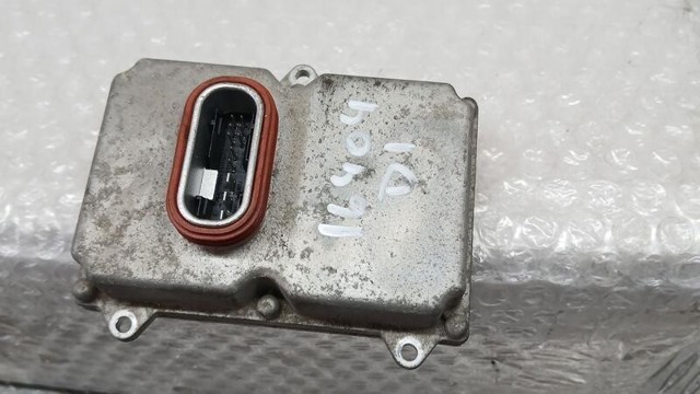 A0028202426 Mercedes