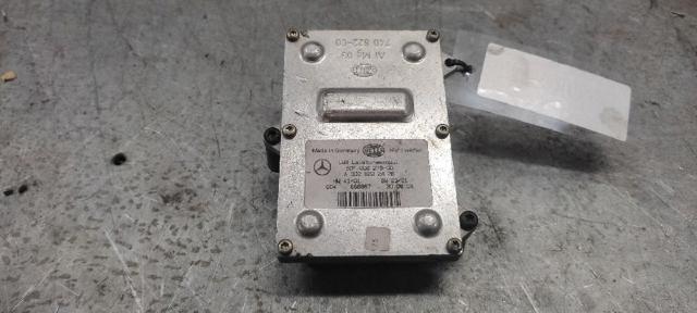 A0028202426 Unidad de control de xenón  en stock Sabadell