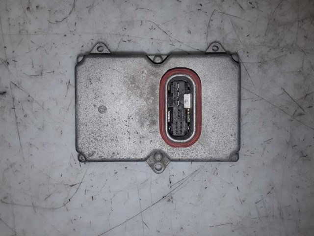 MERCEDES A0028202426 Unidad de control de xenón comprar Barcelona