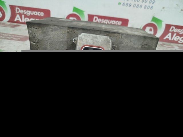 A0028202426 MERCEDES Unidad de control de xenón comprar Alcalá