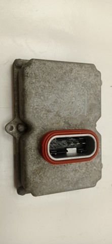 A0028202426 MERCEDES Unidad de control de xenón  comprar en Jaén
