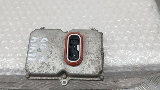 A0028202426 Mercedes