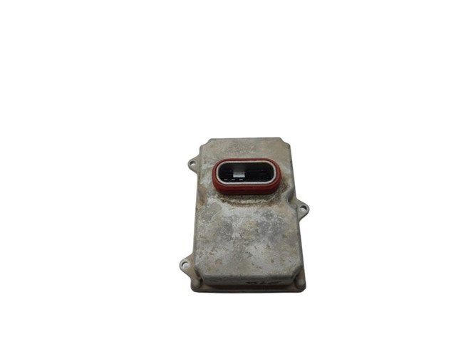A0028202426 MERCEDES Unidad de control de xenón comprar Bilbao