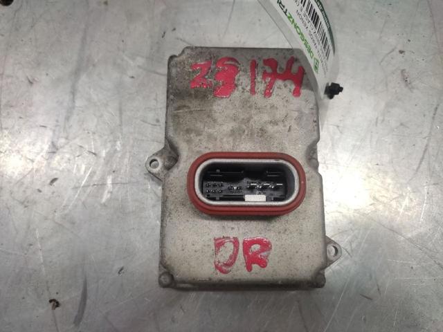 A0028202426 Mercedes