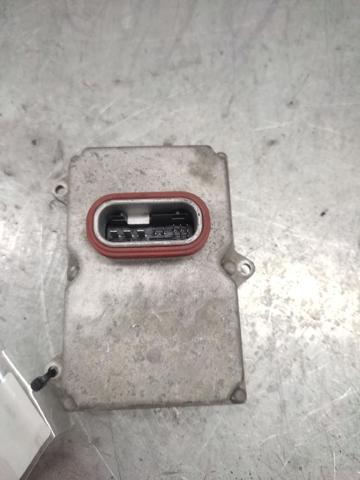 MERCEDES A0028202426 Unidad de control de xenón comprar Barcelona