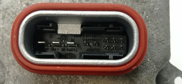 A0028202426 Unidad de control de xenón  disponible Burgos