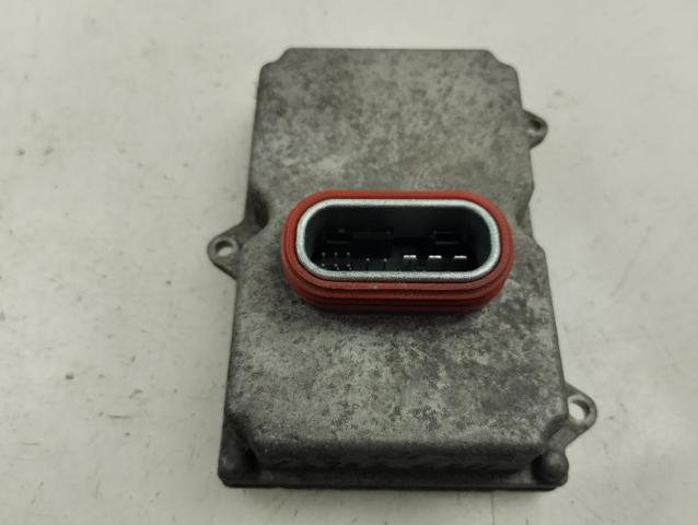 A0028202426 MERCEDES Unidad de control de xenón  disponible Vigo