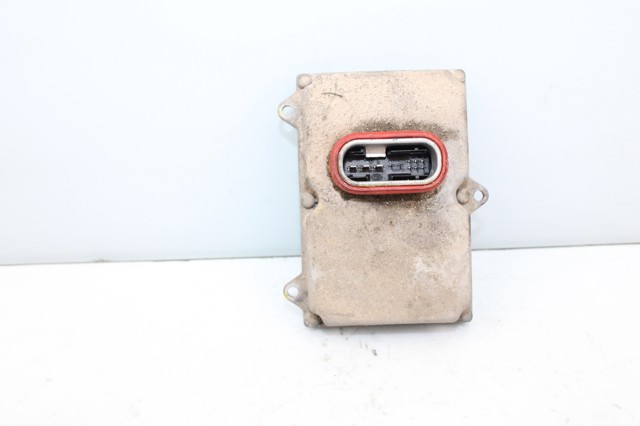 MERCEDES A0028202426 Unidad de control de xenón  en stock Terrassa