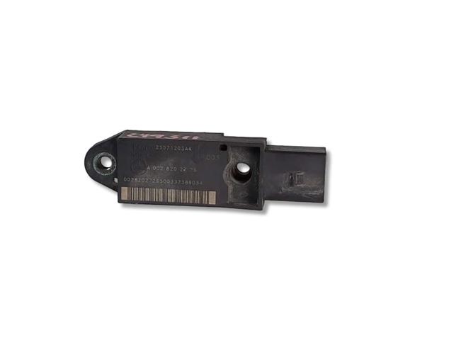A0028202726 Mercedes