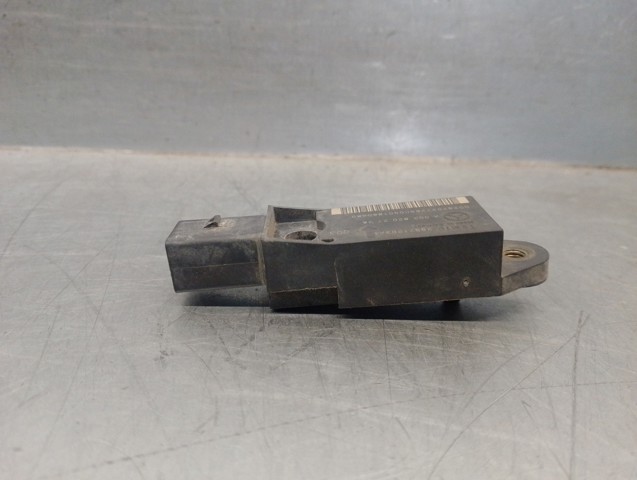 A0028202726 Sensor de airbag delantero  en stock Sabadell