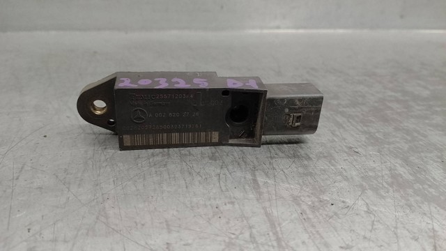A0028202726 Mercedes