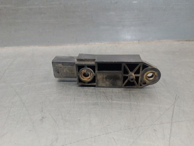 MERCEDES A0028202726 Sensor de airbag delantero  comprar en Murcia