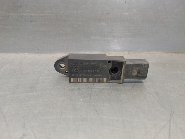 A0028202726 Mercedes