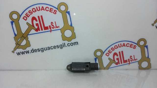 MERCEDES A0028202726 Sensor de airbag delantero comprar Barcelona