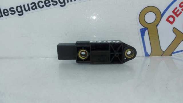 A0028202726 Sensor de airbag delantero comprar Sevilla