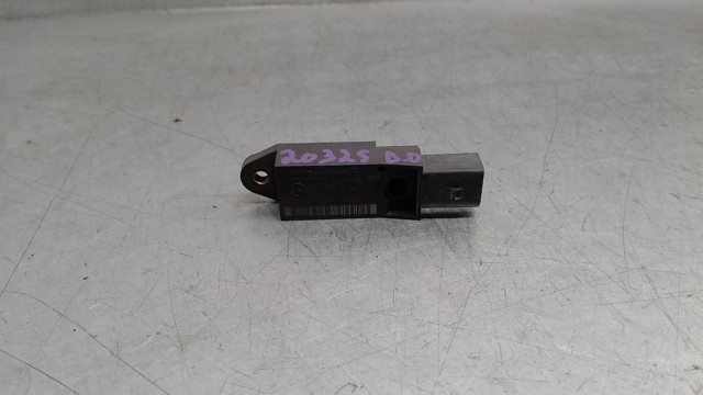 MERCEDES A0028202726 Sensor de airbag delantero  disponible Lugo