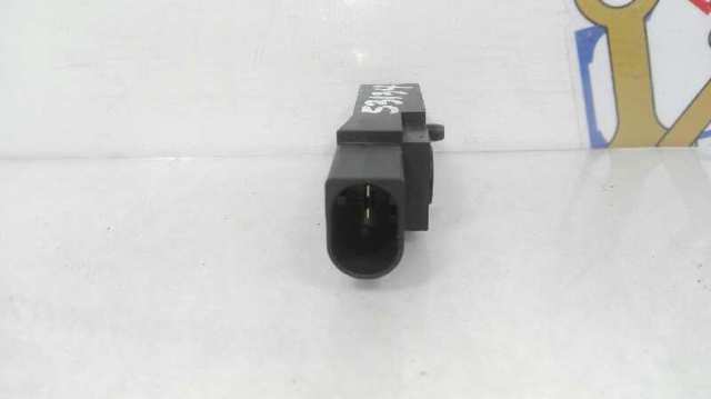 MERCEDES A0028202726 Sensor de airbag delantero  comprar en Albacete