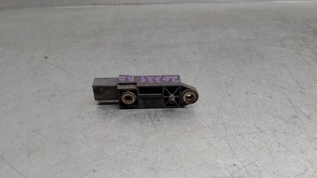 A0028202726 MERCEDES Sensor de airbag delantero  disponible Ourense