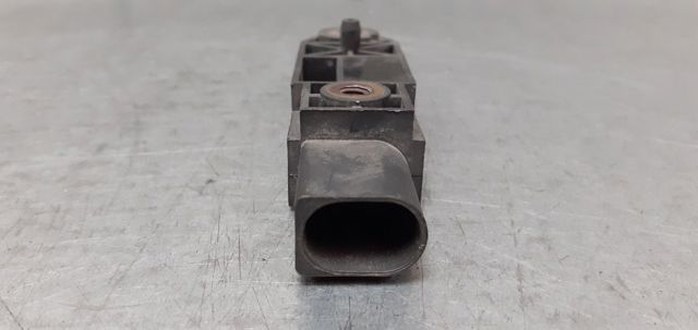 MERCEDES A0028202726 Sensor de airbag delantero  en stock Salamanca