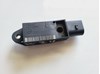 Sensor para mercedes-benz clase e (bm 211) berlina e 280 cdi (211.020) 64290 A0028202726