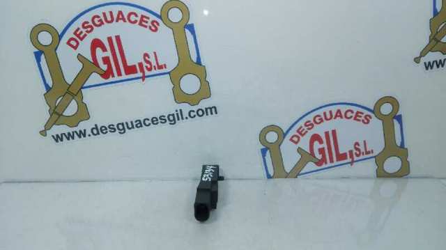 A0028202726 MERCEDES Sensor de airbag delantero  disponible Alicante