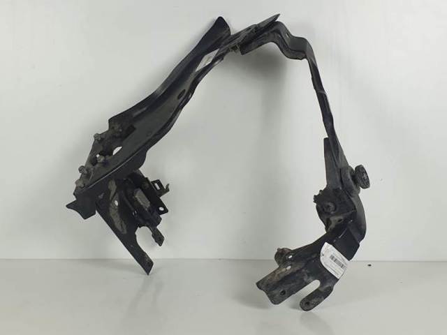 A0028202726 Sensor de airbag delantero  comprar en Zaragoza