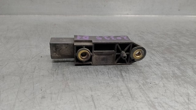 MERCEDES A0028202726 Sensor de airbag delantero comprar Tarragona