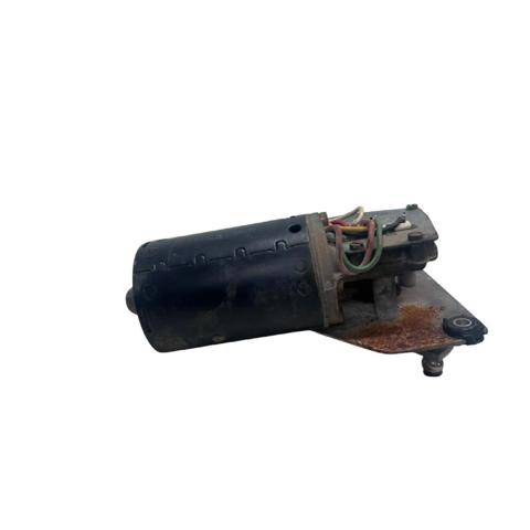 Motor limpiaparabrisas para Mercedes G W463