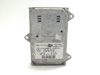 Modulo De Control De Faros (ECU) A0028206026 MERCEDES