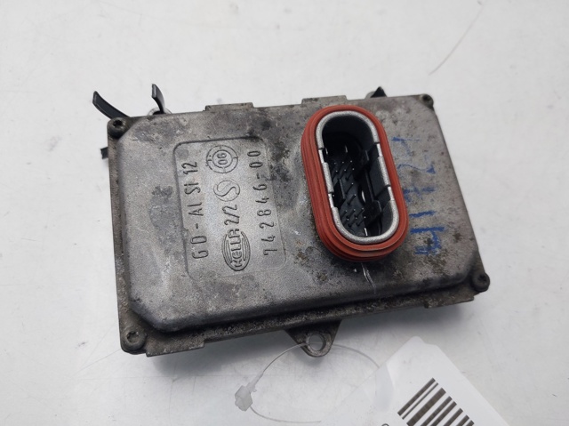 A0028206026 Mercedes