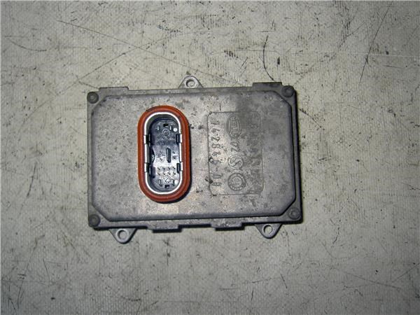 MERCEDES A0028206026 Módulo de control de luces de faros (ECU)  disponible Lugo